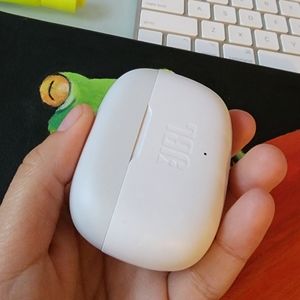 Jbl wireless airpods